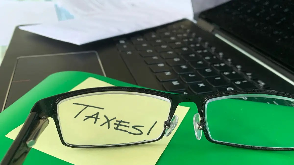 Tax Reassessments: Supreme Court Favours Tax Department, Upholds Extension  Under TOLA